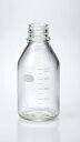 三商 SG(ガラス)ボトル 白 瓶のみ 300ml