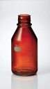 三商 SG(ガラス)ボトル 茶 瓶のみ 300ml