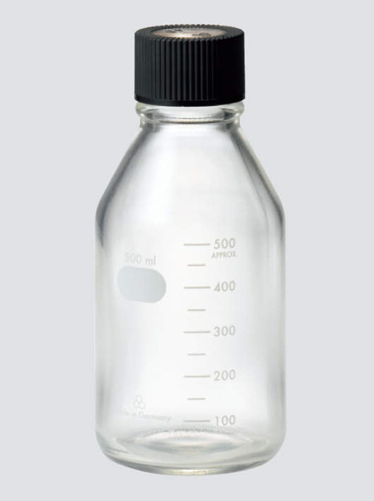  SG(饹)ܥȥ  ETFE1000ml-38