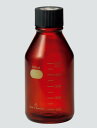 三商 SG(ガラス)ボトル 茶 ETFEコート1000ml-45
