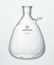三商 濾過瓶 3000ml 桐山タイプ