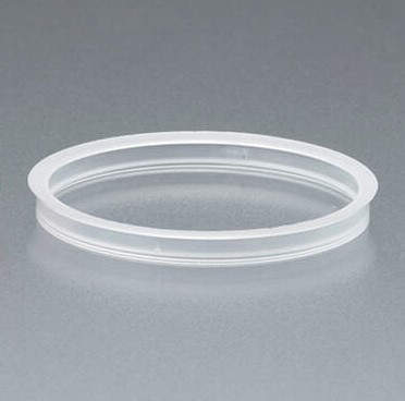 PYREX 液切れリング クリア GL-45