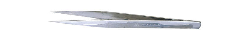 AA�ԥ󥻥å� 125mm