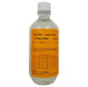 pHWt pH4.01 t^_ 500mL 143F191 DKK