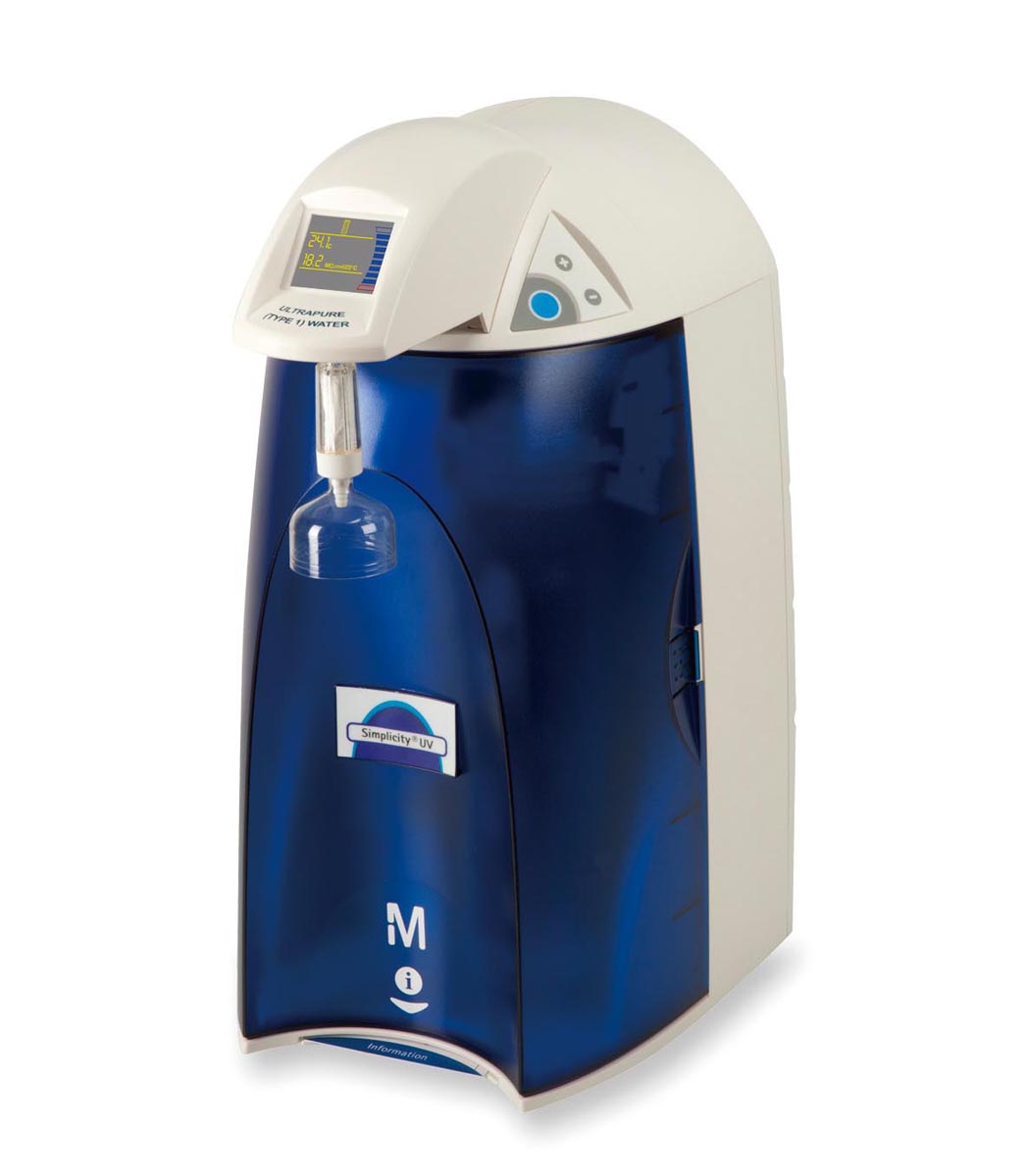 SimpliPak SIPK0SIA1��3-327-0171