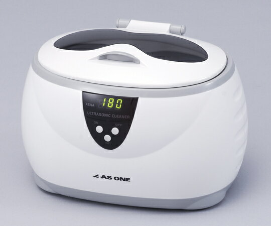超音波洗浄器 210×145×140mm AS38A