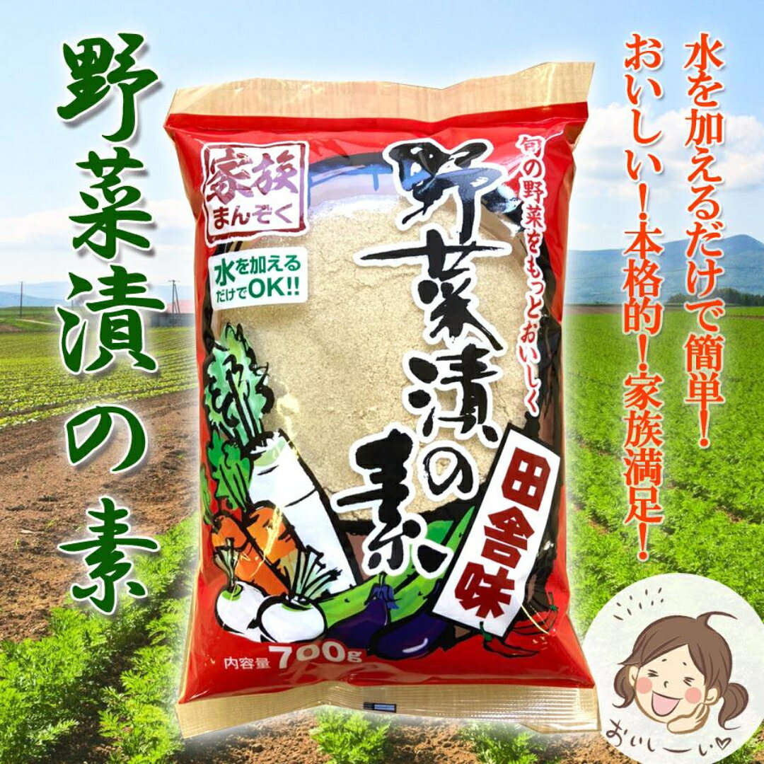 サンプル画像2