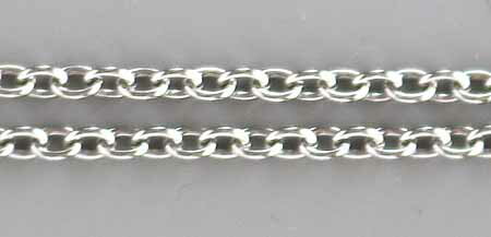 [Vasarhely]アームカバーレディース冷感ロング丈指ありスマホ対応UVカットアイスシルク滑り止め付き腕カバーアウトドア日焼け防止通気速乾手袋付き夏用ドライブ自転車ジョギング登山用…