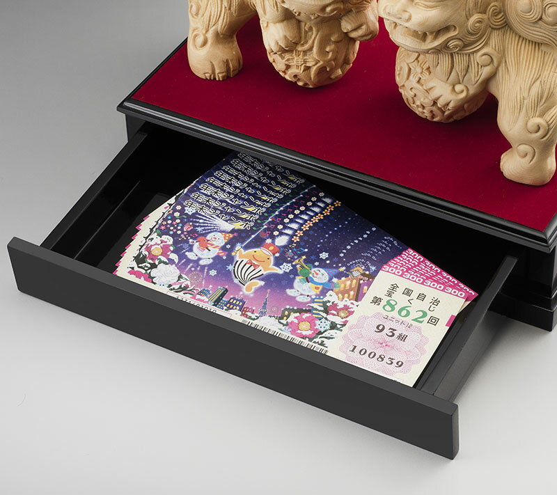 �ڤ����˻Ȥ���10��OFF�����ݥ��ŷ����Ħ�� ��ҹ��������ΰ��С�907-2������̵���ְۡ����פȡ��߷��פ����ʤ������˱ɡ����������