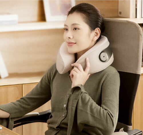 ユウスキリカボプレミアム