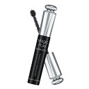 Holika Holika(ホリカホリカ)マジカル ポール マスカラWP 9ml!シリーズ累計100万本以上の販売実績の「マジカルポールマスカラ WP」がさらに...