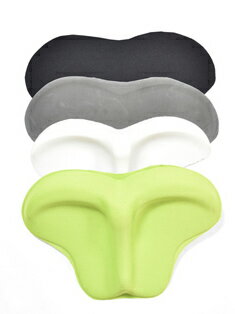 光進shopの尿漏れトレーニング「もれトレ」 ！ただ座るだけで尿もれ対策！長年の悩みをストップ｜アングル3