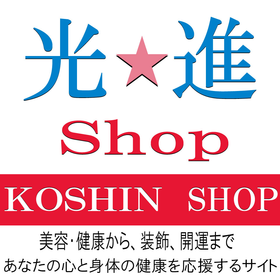 Shop icon