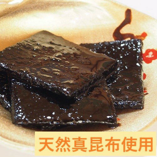 ڥ᡼زġ90gڹ϶ȡϷޤѼѺۡۡʸʪ