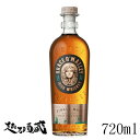 グレース・ オマリー シングルモルト スタウト カスク フィニッシュ700ml 40% プレミアム アイリッシュ ウイスキー アイルランド共和国