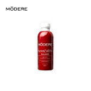 ★数量限定！5本セット★ モデーア/MODERE ミネラルソリューションズ 500ml ×5 計2500ml 期限2023年11月以降 その1