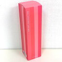 ナリス化粧品 レジュアーナ バランシングローション〈保護化粧...