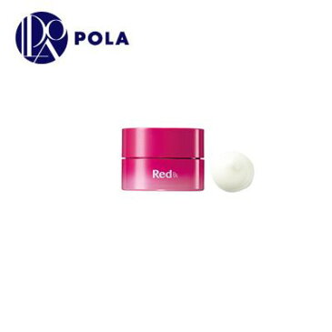 【リニューアル/新製品】ポーラ / POLA Red B.A マルチコンセントレート〈ミルク・クリーム〉 50g 本体 red BA