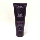 AVEDA/アヴェダ インヴァティ アドバンス ヘアデンス コンディショナー 200ml