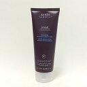 AVEDA/アヴェダ インヴァティ インテンシブ コンディショナー (デイリーコンディショナー) 200ml
