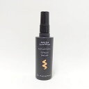AVEDA/アヴェダ テクスチュア トニック〈ヘアスタイリング〉 125ml