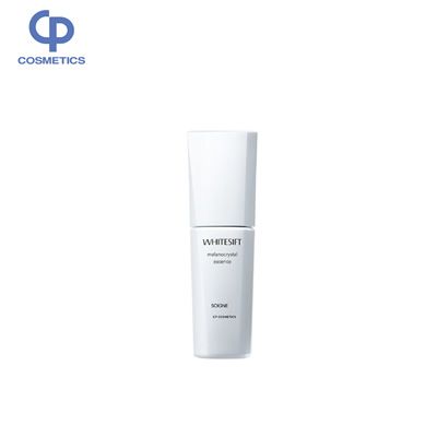 CPコスメティクス ソワーニュ ホワイトシフト メラノクリスタルエッセンス e〈美白美容液〉 45ml SG-823のサムネイル