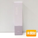 【中古】【外装汚れ/未開封】POLA/ポーラ アペックス フルイドN 33115〈美容液・化粧水〉120ml