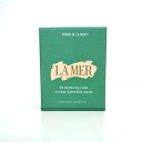 【中古】【未開封】ラ・メール/DE LA MER クレーム ドゥ・ラ・メール モイスチャークリーム 30ml [ドゥラメール]