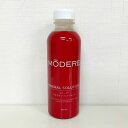 【中古】【未開封】★個数限定★ モデーア/MODERE ミネラルソリューションズ 500ml 期限2025年2月以降