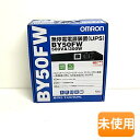 【中古】【未使用】OMRON/オムロン 