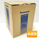【中古】【未使用】 Panasonic/パナソニック ストラーダ F1X PREMIUM10 CN-F1X10C1D 10V型 有機EL フラッグシップモデル