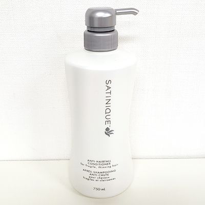 t_amway112b.jpg t_amway112b.jpg