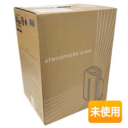 楽天市場】アトモスフィア 空気清浄機 カーボン脱臭フィルター s 楽天市場】アトモスフィア 空気清浄機 カーボン脱臭フィルター s