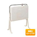 【中古】●未開封品● CHOFU/長府製作所 オイルタンク OT-90 タンク容量82L 石油ボイラー用