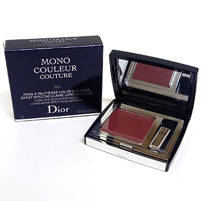 【中古】【未使用】Dior/ディオール 