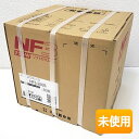 【中古】【未使用】川本製作所 NF3-250S 250W 50Hz/60Hz 単相100V ソフトカワエース 浅井戸用 自動ポンプ 川本ポンプ