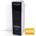    gp pbP[W R   LANCOME WFjtBbN AhoXg N 50ml [3614272623606]