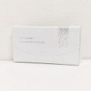 商品詳細 メーカー／販売業者名 ニュースキン ジャパン株式会社 / NU SKIN (NUSKIN) 商品名 ageLOCガルバニック スパ フェイシャル ジェル 内容量 各4mL×4本(4回分)・白:フェイシャル プリ トリート ジェル・青:フェイシャル トリートメント ジェル 区分 化粧品 生産国または 原産国 米国 成分 ・フェイシャルプリトリートジェル水、 BG、 グリセリン、 ココイルグルタミン酸K、 トウキンセンカ花エキス、 オオウキモエキス、 バニラ果実エキス、 カプリリルグリコール （アクリル酸グリセリル／アクリル酸）コポリマー、 ヒドロキシプロピルメチルセルロース、 水酸化K、 クエン酸、 ポリソルベート20、 カルボマー、 EDTA-2Na、 フェノキシエタノール、 クロルフェネシン・フェイシャルトリートメントジェルグリセリン、 アルギニン、 アデノシン、 コメエキス、 ジャニアルベンスエキス、 チャ葉エキス、 ソケイエキス、 チョウセンゴミシ果実エキス、 フサザキスイセン根エキス、 ダマスクバラ花油、 ビャクダン油 （アクリル酸グリセリル／アクリル酸）コポリマー、 ニコチン酸トコフェロール、 クエン酸、 ココイルグルタミン酸K、 キサンタンガム、 ヒドロキシプロピルメチルセルロース、 イソセテス-20、 オレス-10、 ポリソルベート20、 EDTA-2Na、 安息香酸Na、 クロルフェネシン 広告文責 キューブファクトリー / TEL：078-381-9912 製造者または販売者 兵庫県神戸市兵庫区羽坂通1-1-3　株式会社ビリオニスタ