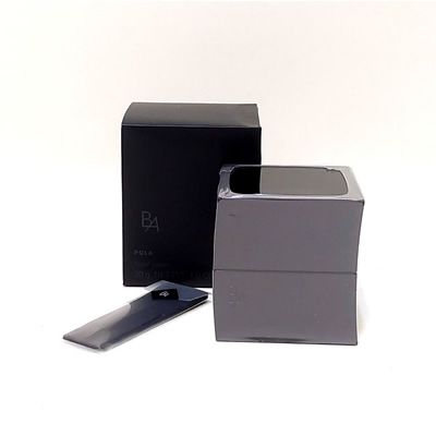 【中古】●数量限定価格●未使用● ポーラ / POLA B.A クリーム N 本体 30g 〈保湿クリーム〉 BA 1