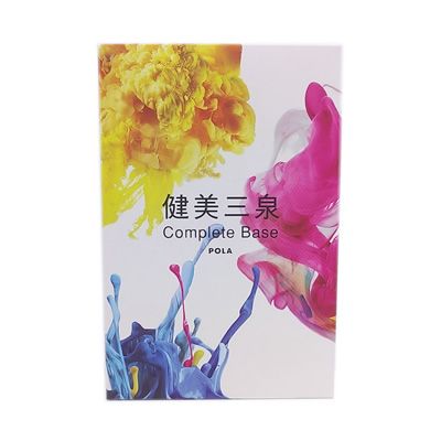 ユンケルローヤル錠 12錠 3箱セット 指定医薬部外品 疲労回復 予防 錠剤 サトウ製薬