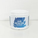 【中古】【未開封】ユニシティ ブルースピルリナ 60g 期限2024年12月 [UNICITY BLUE SPIRULINA]