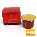 【中古】【未使用】YSL/イヴ・サンローラン オールージュ ラ クレーム エサンシエル クリーム 50ml レフィル