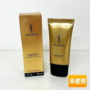 YSL/イヴ・サンローラン オールージュ UV50 30ml （日やけ止め/メイクアップベース）SPF50/PA++++ 