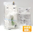 【中古】【外箱無し/未使用】TOTO 小型電気温水器 手洗器用電気温水器 湯ぽっと REA01A