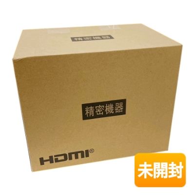 【中古】●新型/2024年版/N-BOX 専用● HONDA/ホンダ 9インチ Honda CONNECTナビ LXU-242NBi (08A60-32R-U40) Gathers ギャザズ