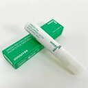 【中古】【未使用品】イニスフリー/innisfree グリーンティー ヒアルロン アイ&amp;フェイスボール 10ml 2026年6月期限 [美容液]