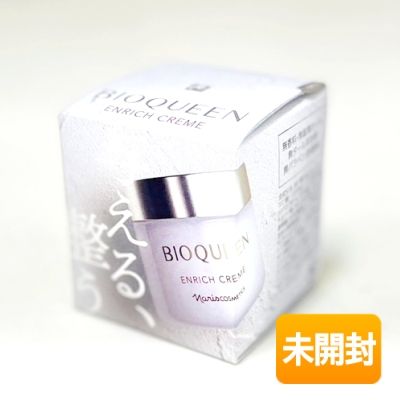 š̤ۡۥʥꥹ ӥ å ꡼ 25g [ӥ 6 å ꡼]