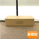 【中古】【未開封】NORITZ/ノーリツ FF-103W 薄形吸排気筒セット