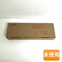 【中古】【未使用】RYOBI/リョービ BS1003P 90 (N) ドアクローザー 1