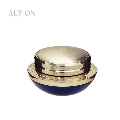 【中古】【未使用】ALBION / 株式会社アルビオン エクシア アンベアージュ クレームパルフェ 30g